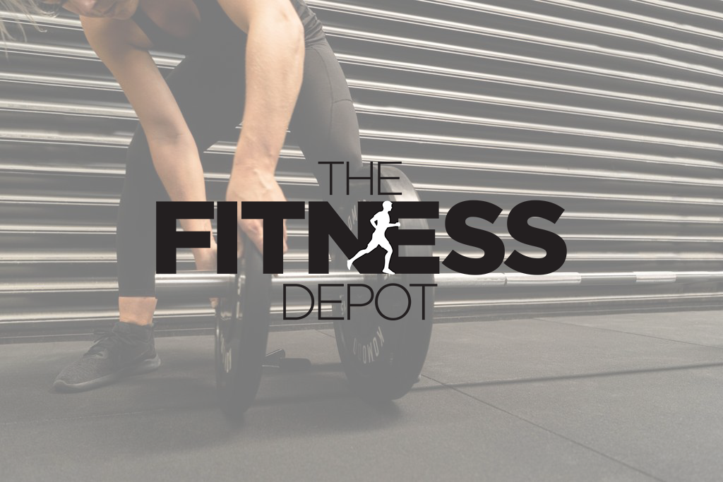 SALE – The Fitness Depot