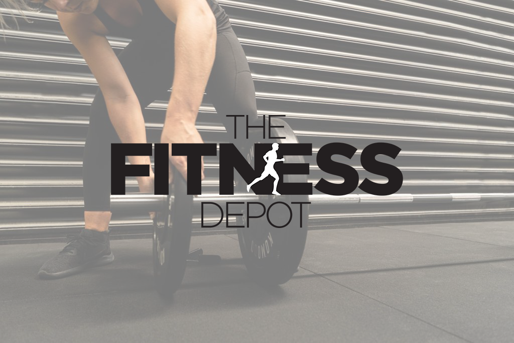 The Fitness Depot High Quality Fitness Equipment