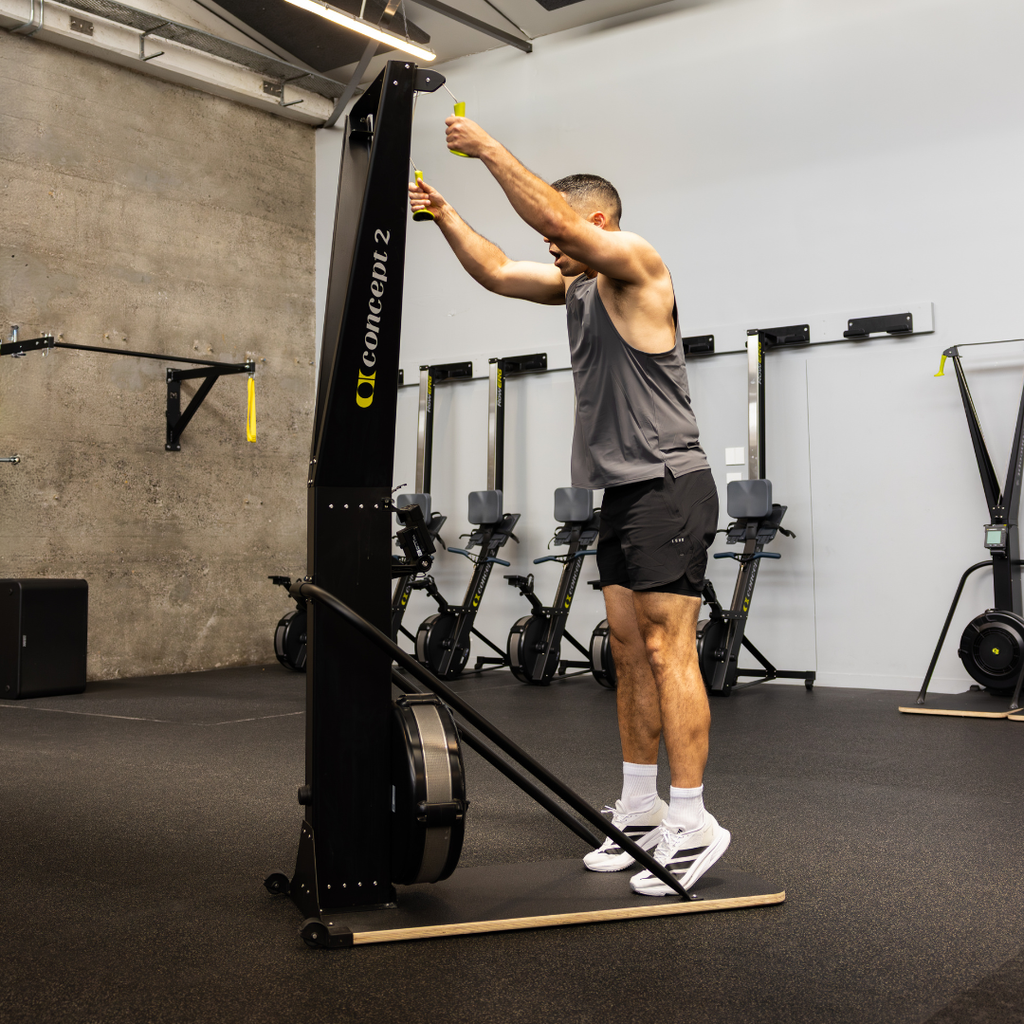 Concept2 Ski Erg