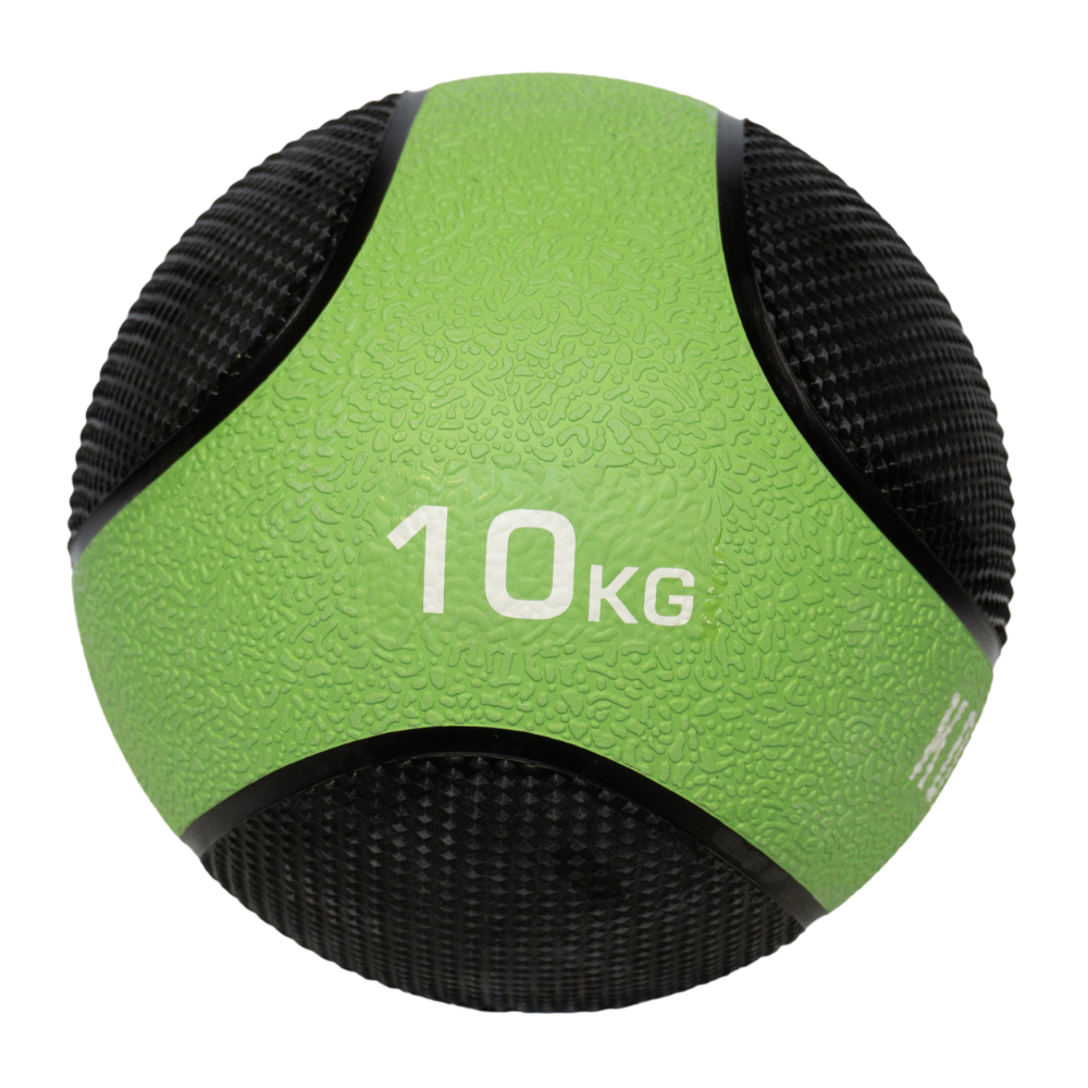 Medicine Balls