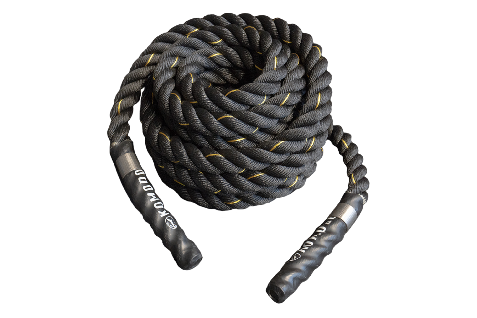 Battle Rope