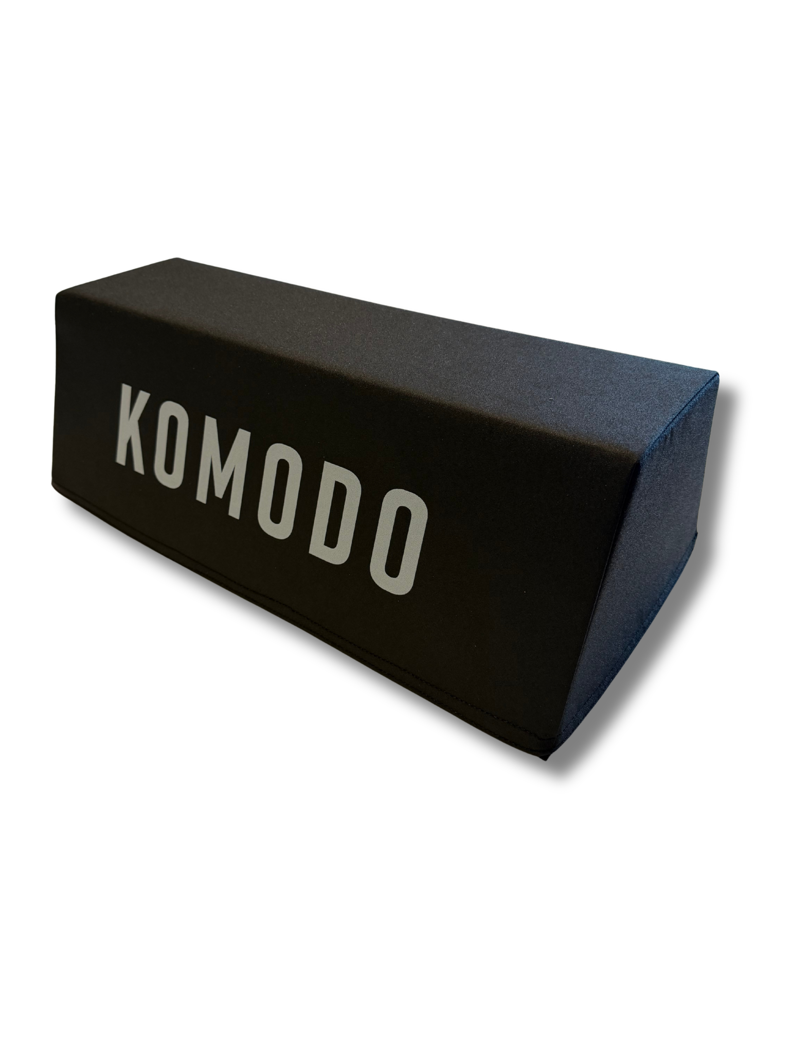 Komodo Glute Bench Plyo Box