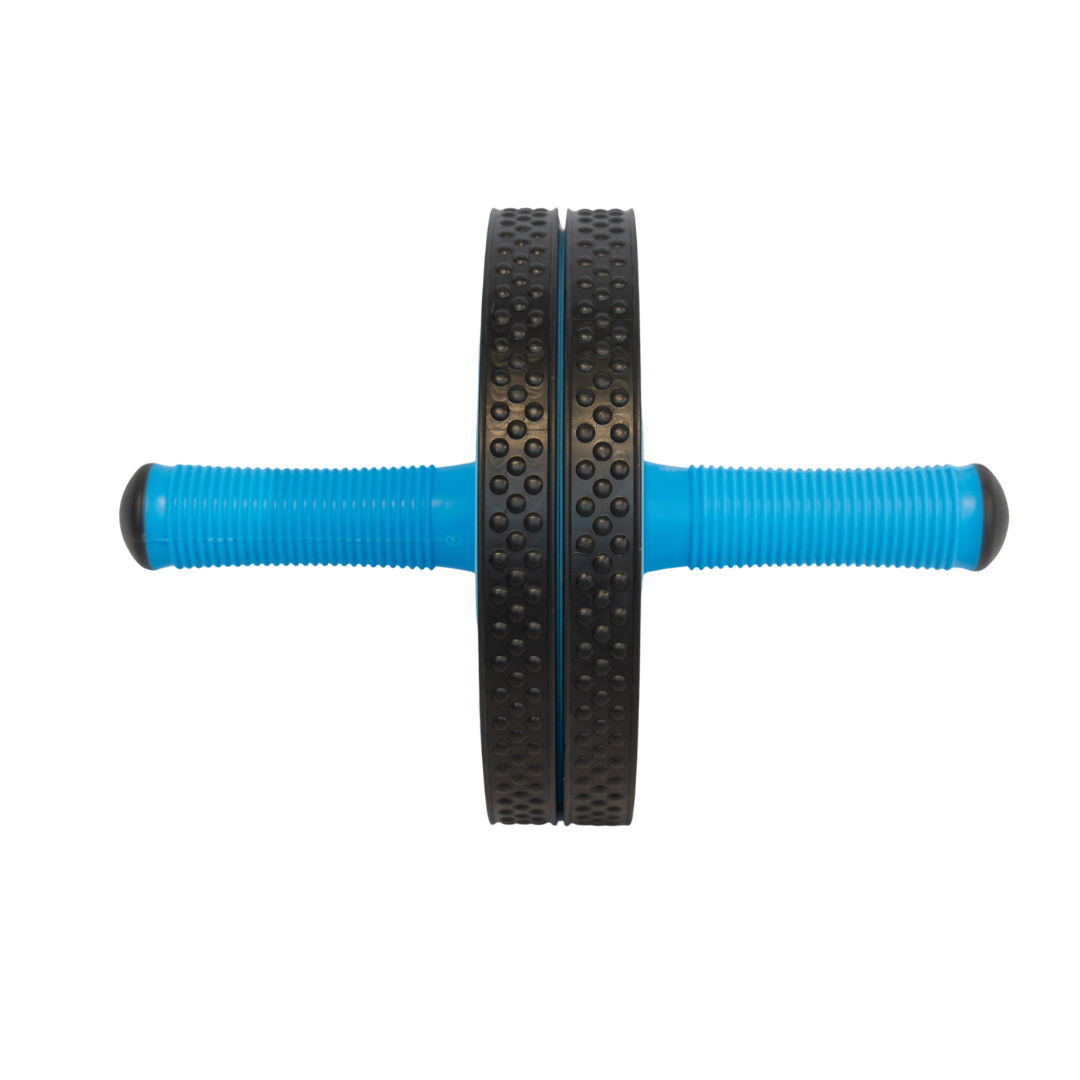 Exercise Wheel