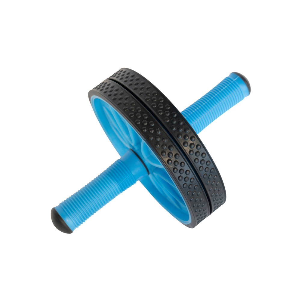 Exercise Wheel