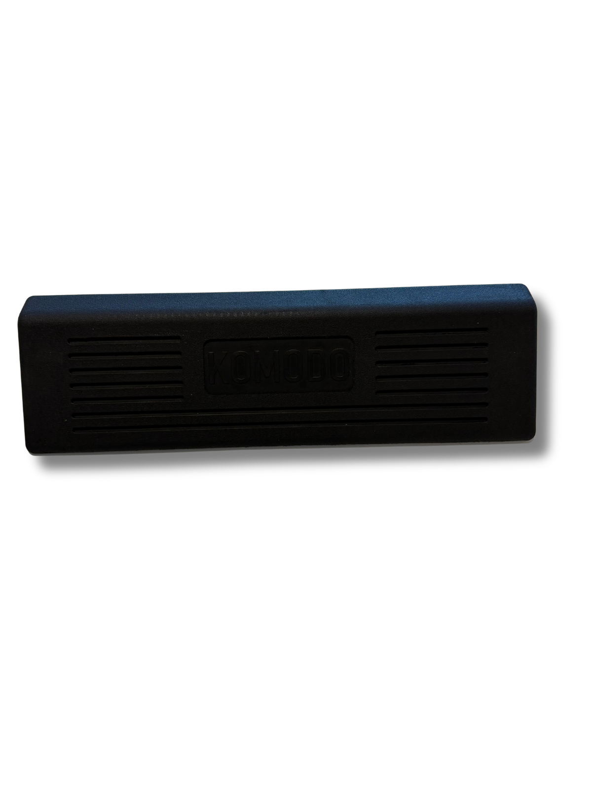 Komodo Squat Wedge Block