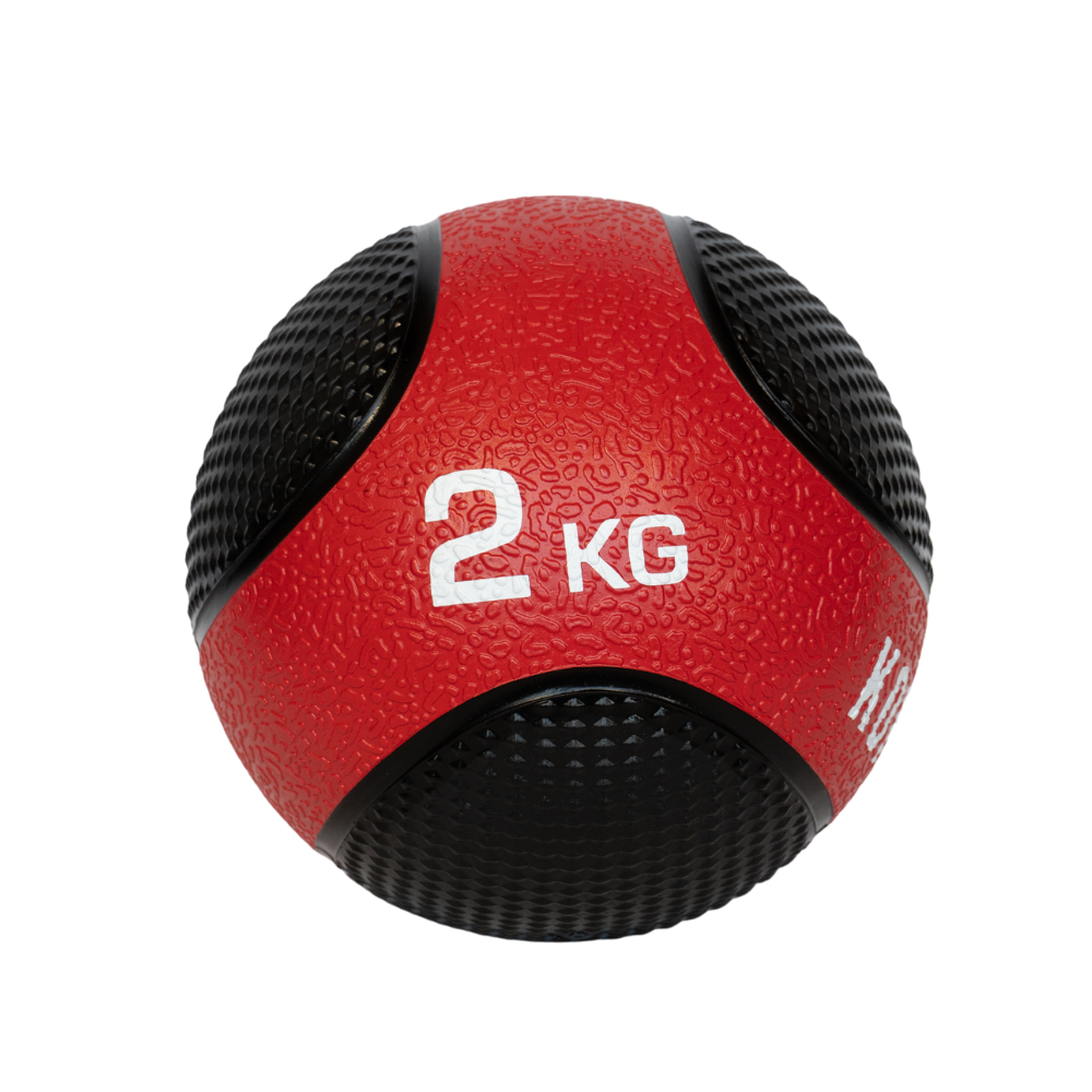 Medicine Balls