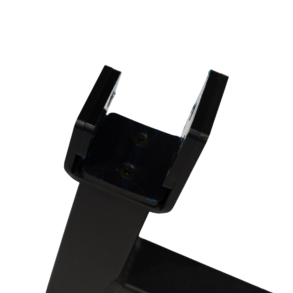 Deadlift Bar Jack (Single)