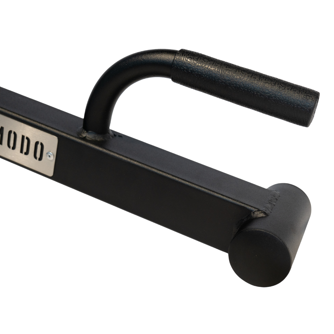 Deadlift Bar Jack (Single)