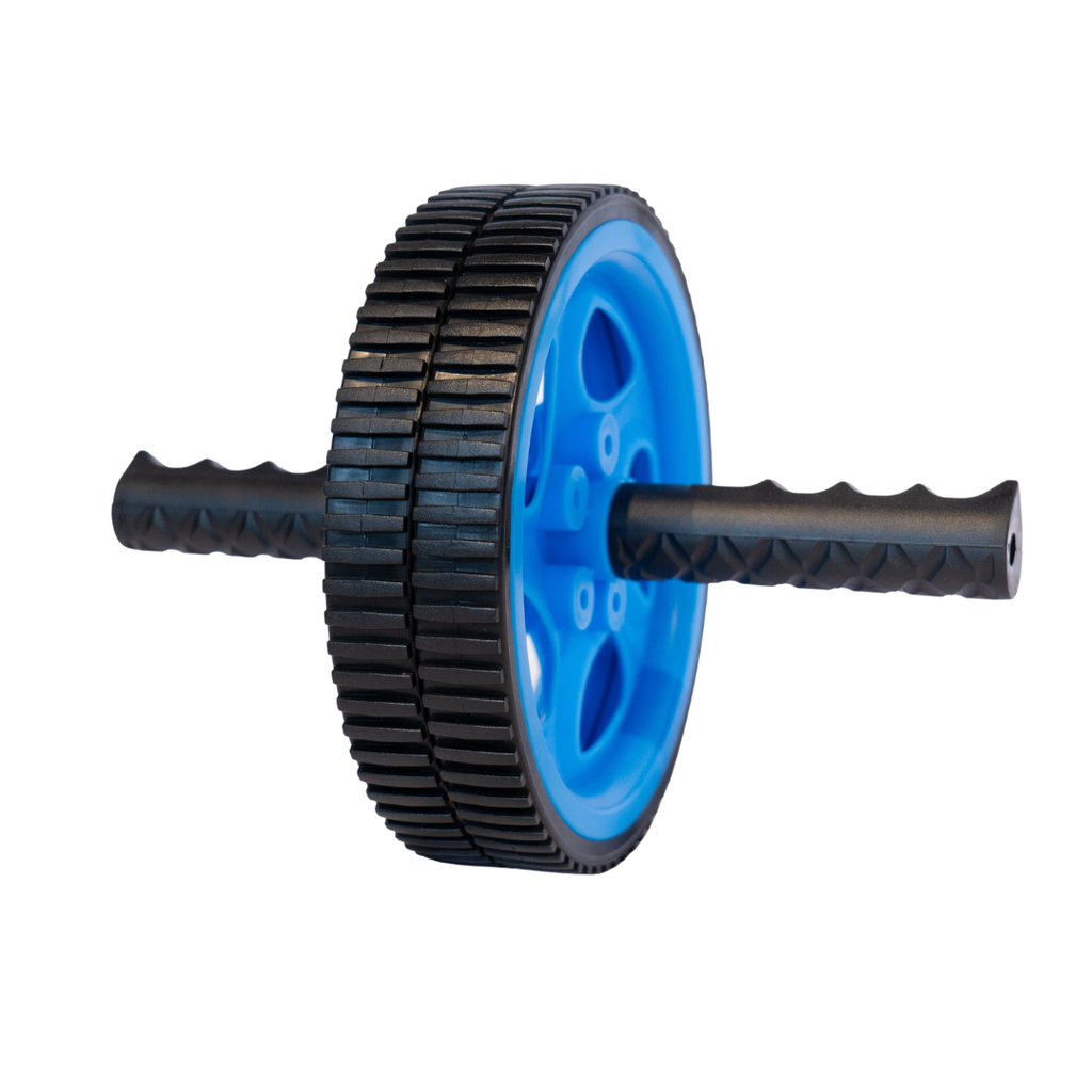 Exercise Wheel