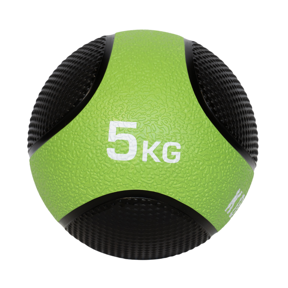 Medicine Balls