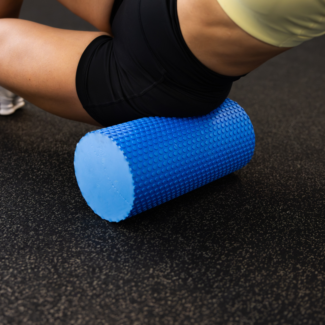EVA Foam Roller