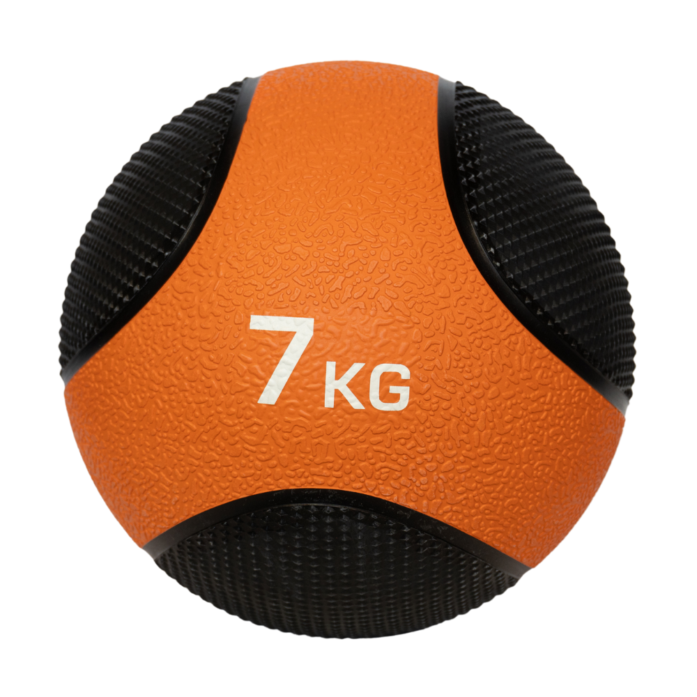 Medicine Balls