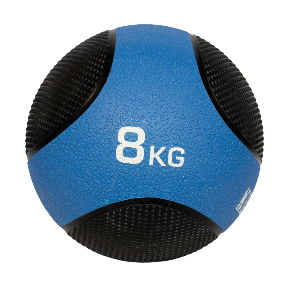 Medicine Balls