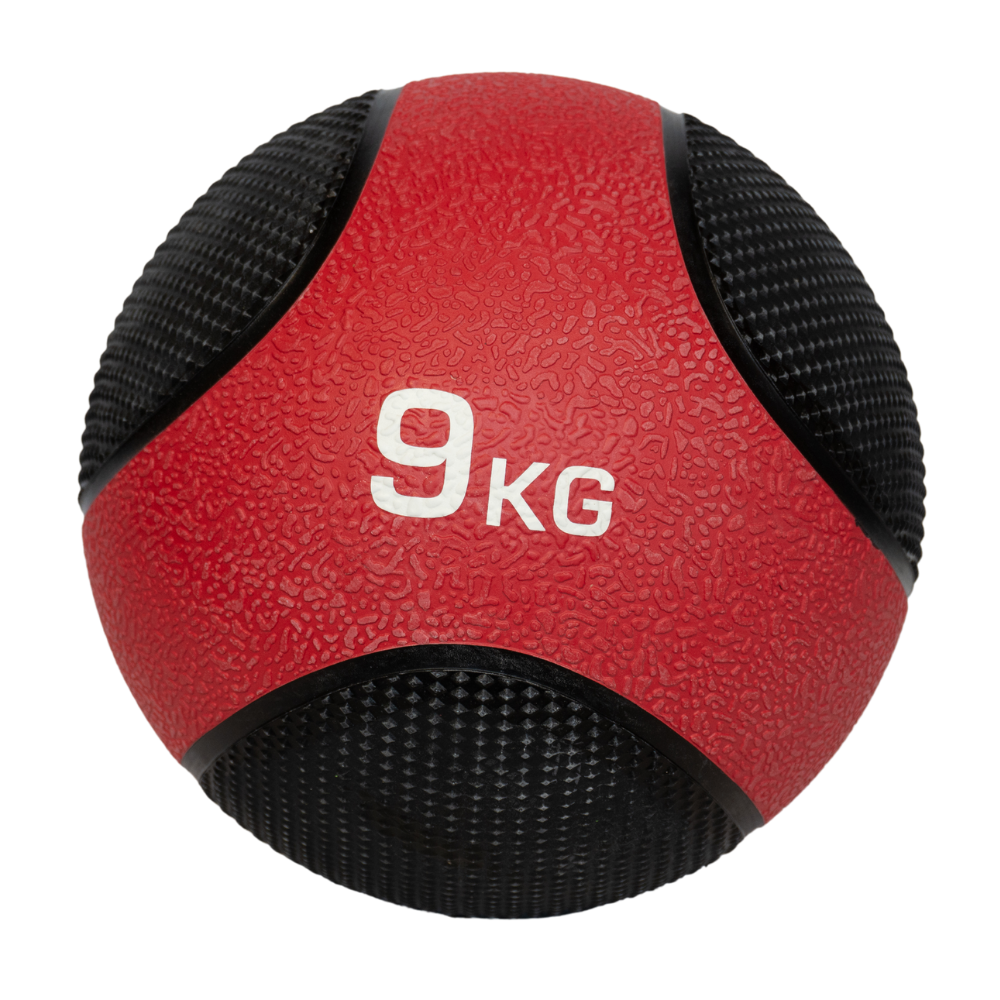 Medicine Balls