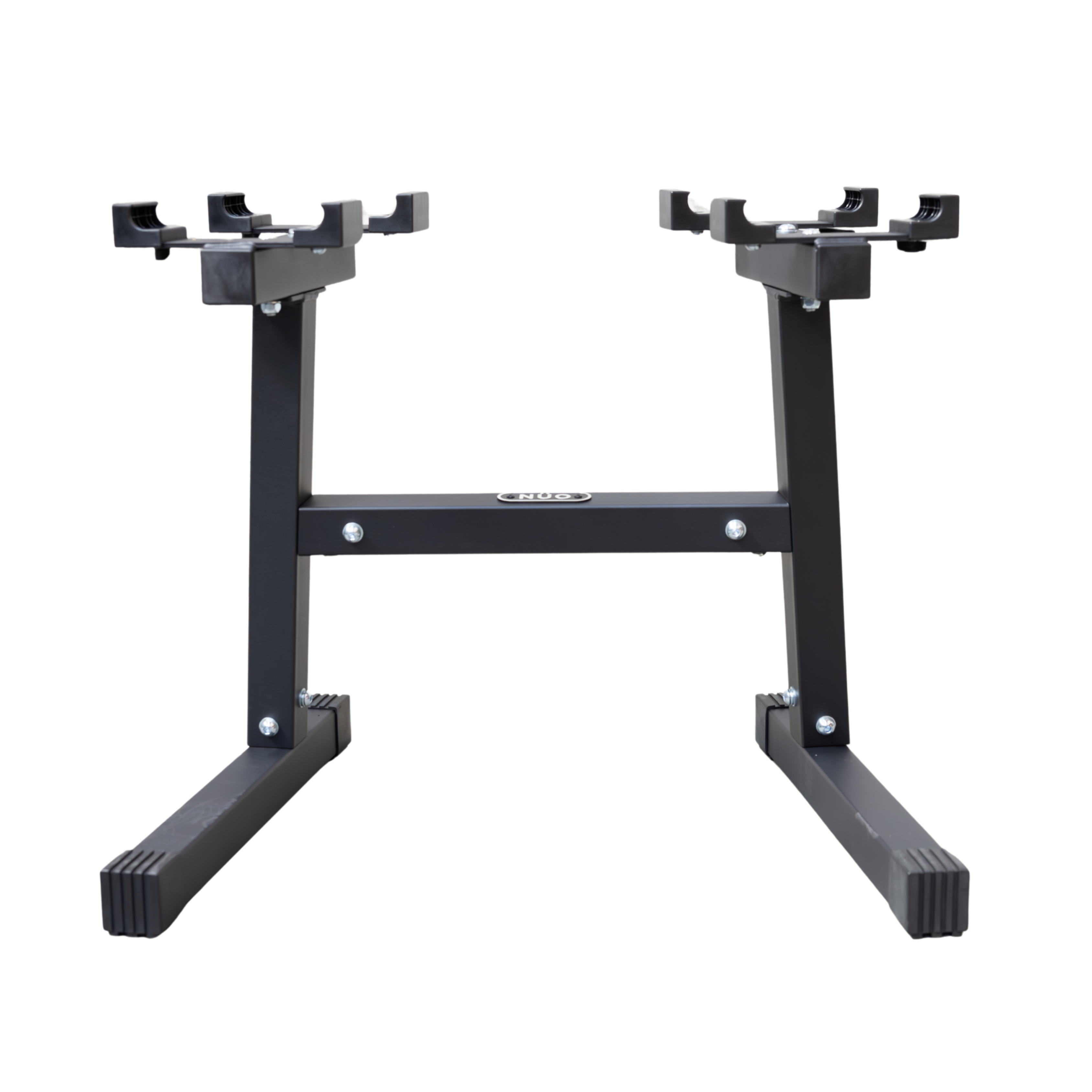 Adjustable Dumbbell Rack (Fits 2 x 32kg Adjustable Dumbbells)
