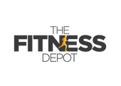 The Fitness Depot