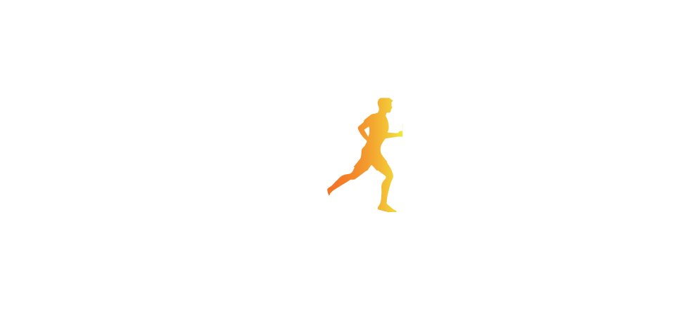 The Fitness Depot