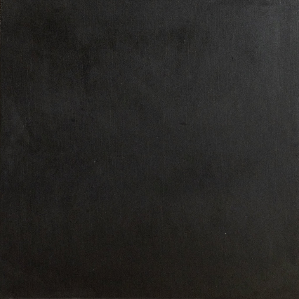 Rubber Impact Tile Smooth