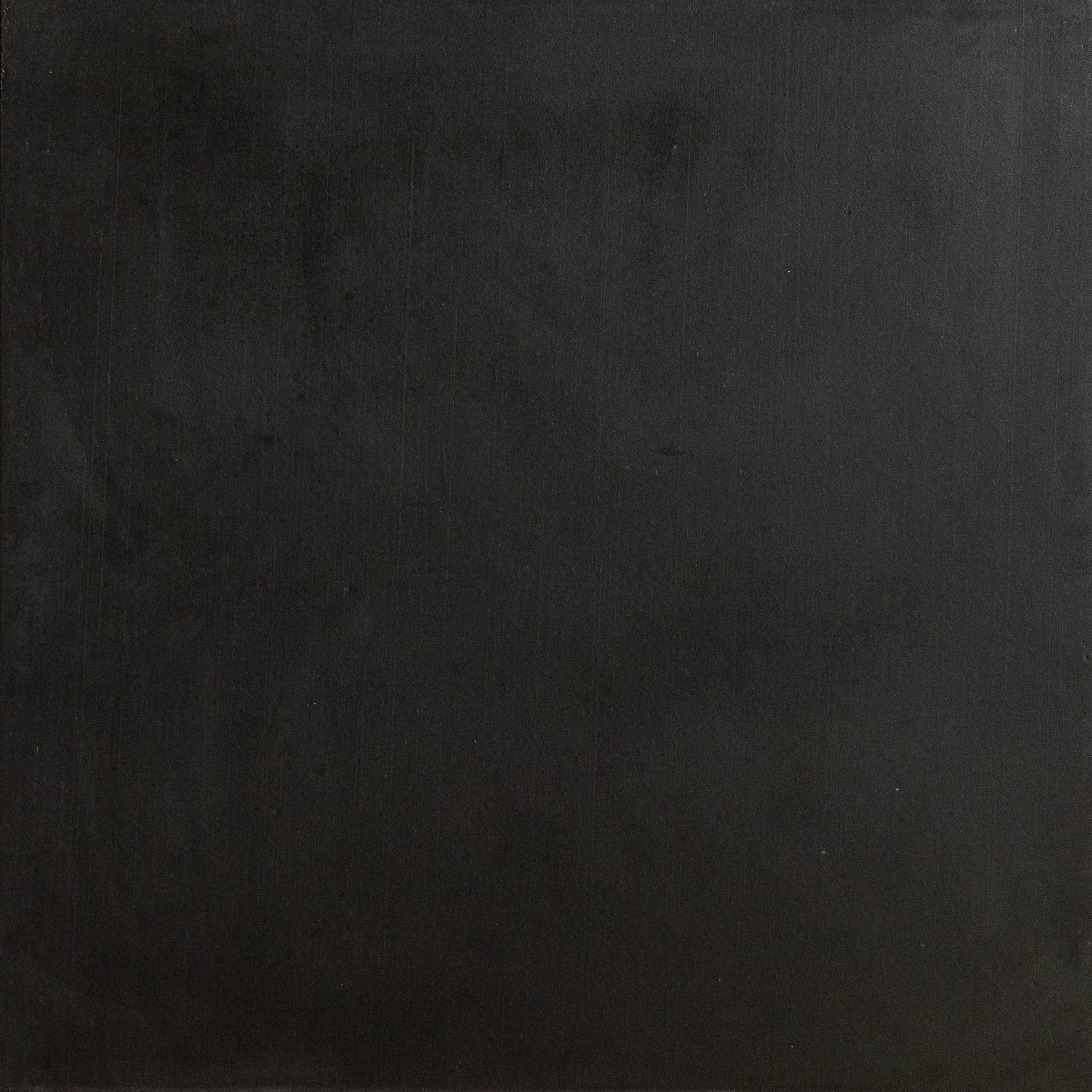 Rubber Impact Tile Smooth