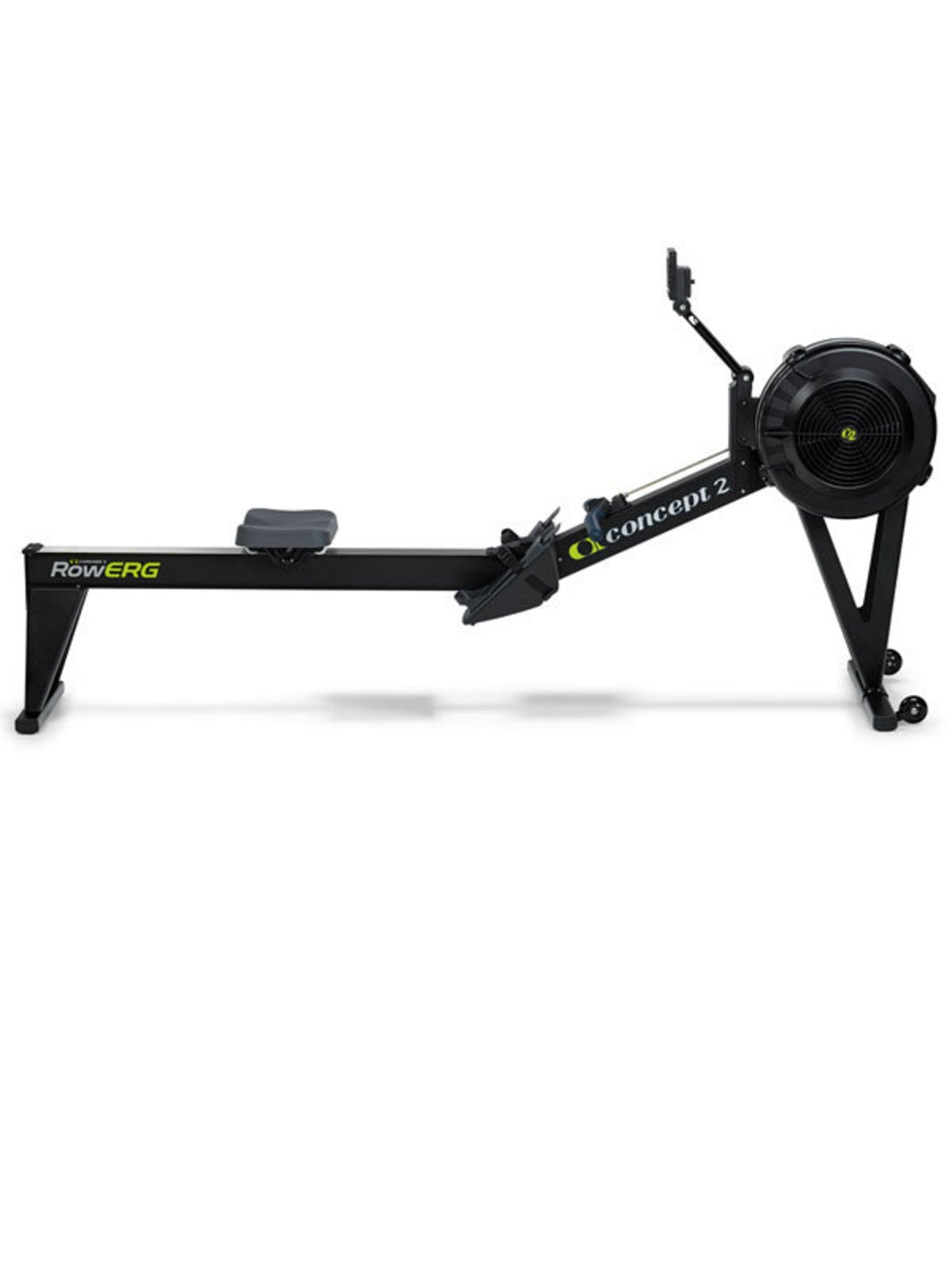 Concept 2 model d workouts sale