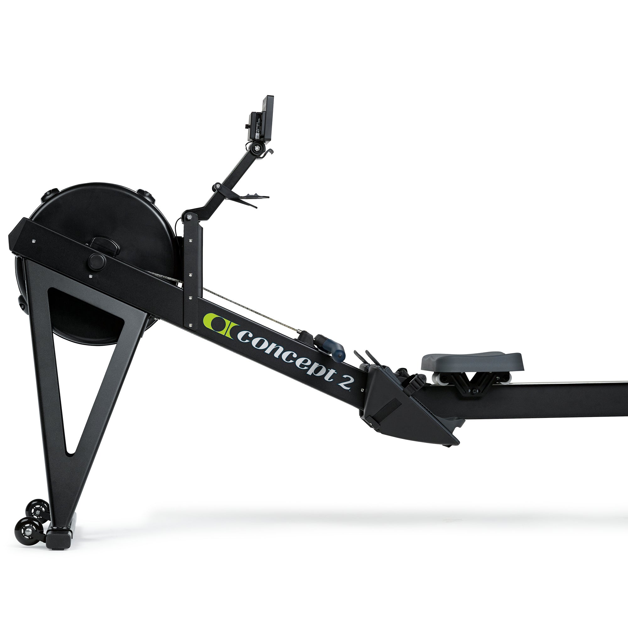 Concept 2 RowErg (Tall Legs)