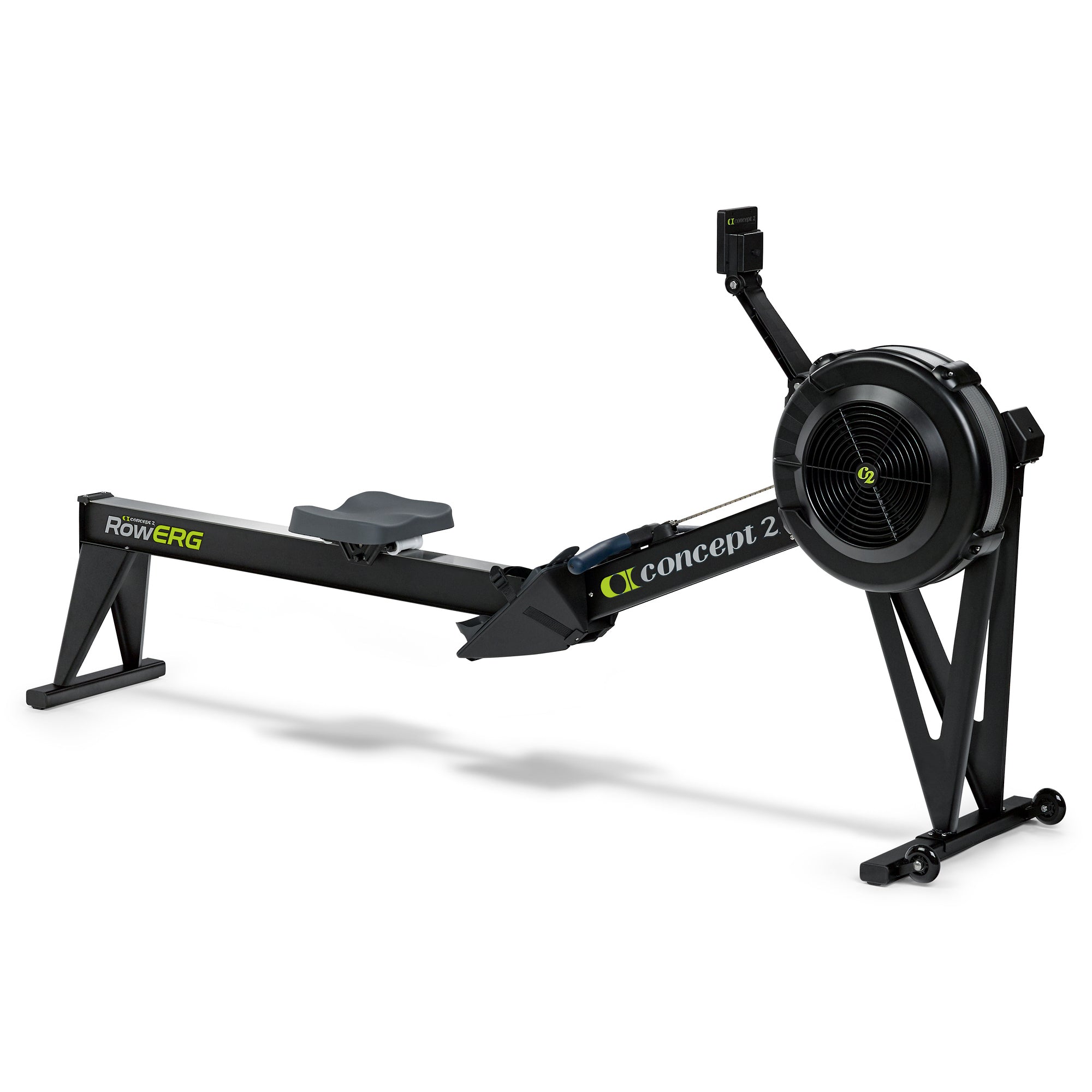 Concept 2 RowErg (Tall Legs)