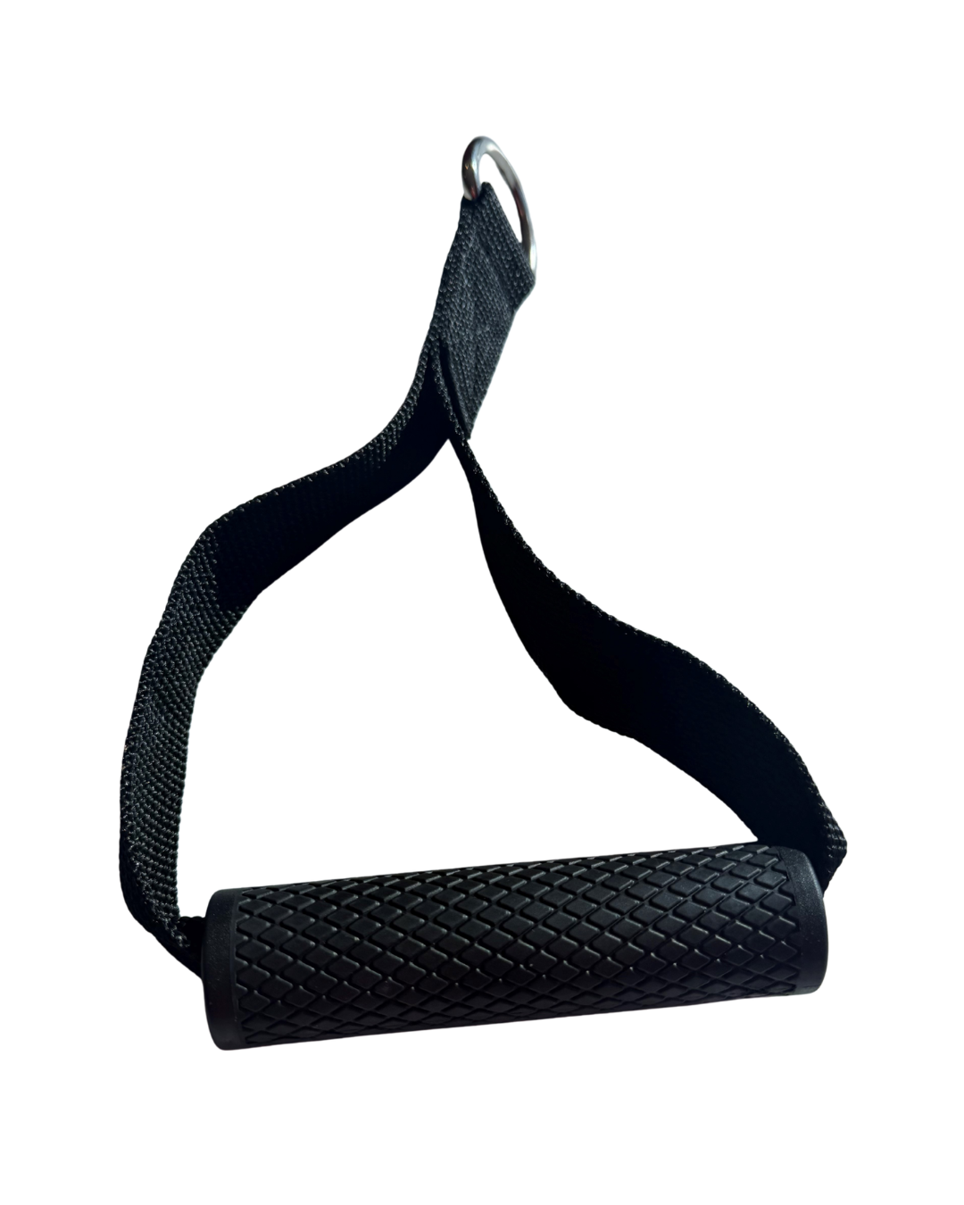 Handle Attachment