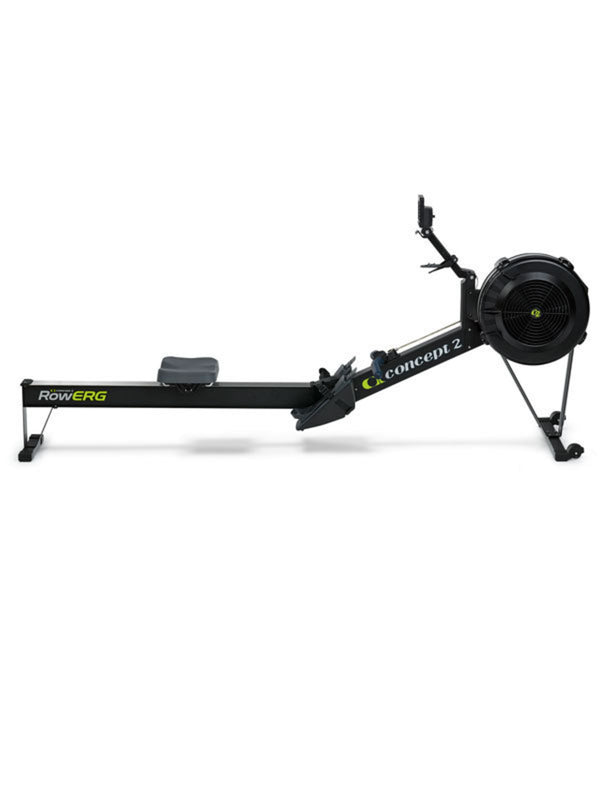 Concept 2 RowErg (Standard Legs)