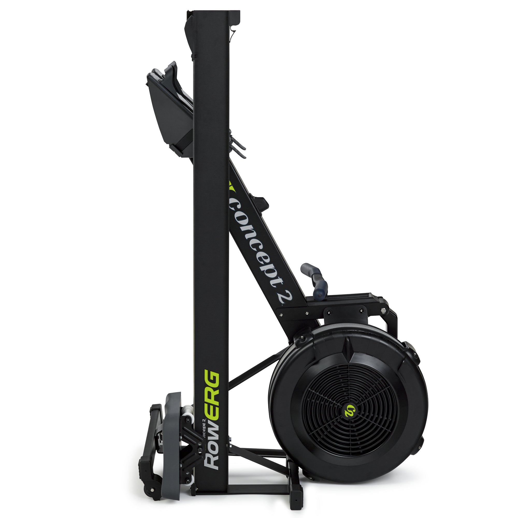 Concept 2 RowErg (Standard Legs)