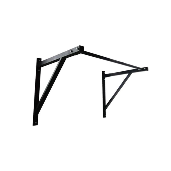 Wall Mounted Bar (Straight)