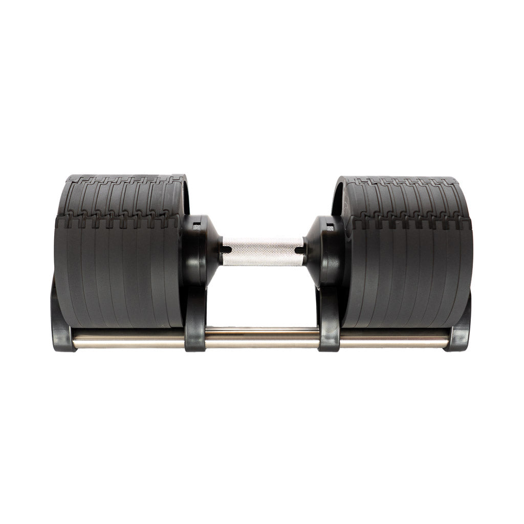 Adjustable Dumbbell - Heavy