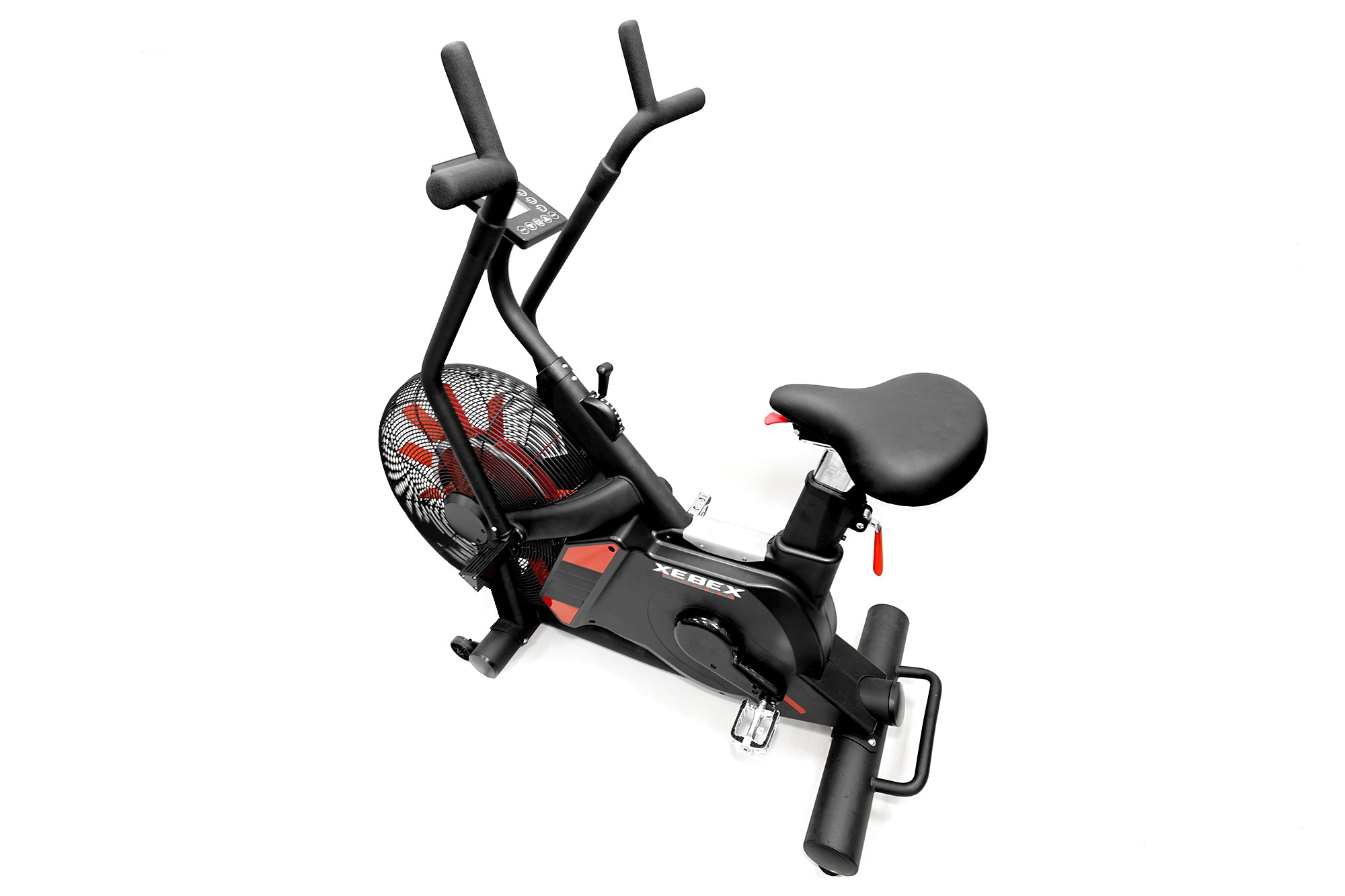 Xebex Airplus Expert Bike