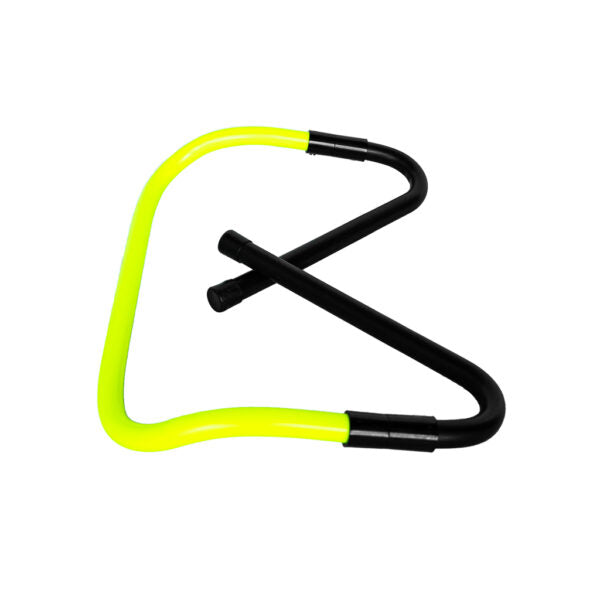 Adjustable Hurdles (single)