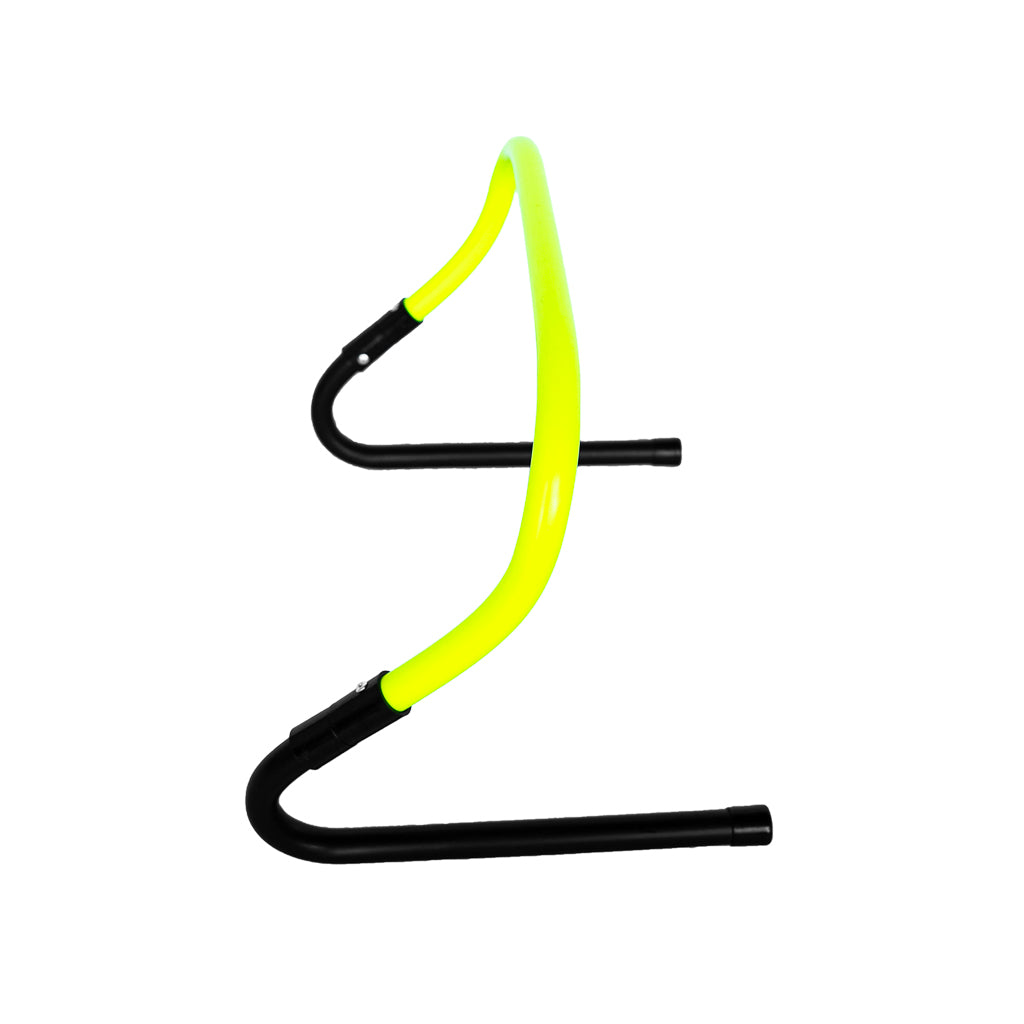 Adjustable Hurdles (single)