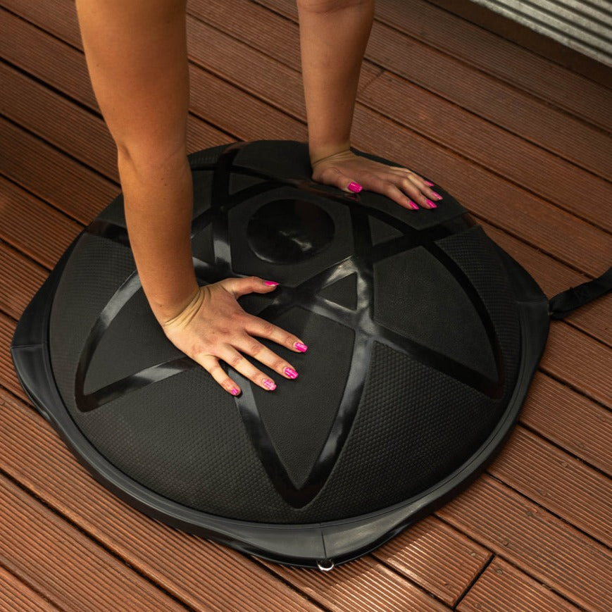 Balance Ball Trainer