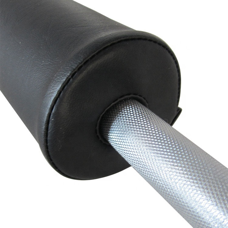 Barbell Pad