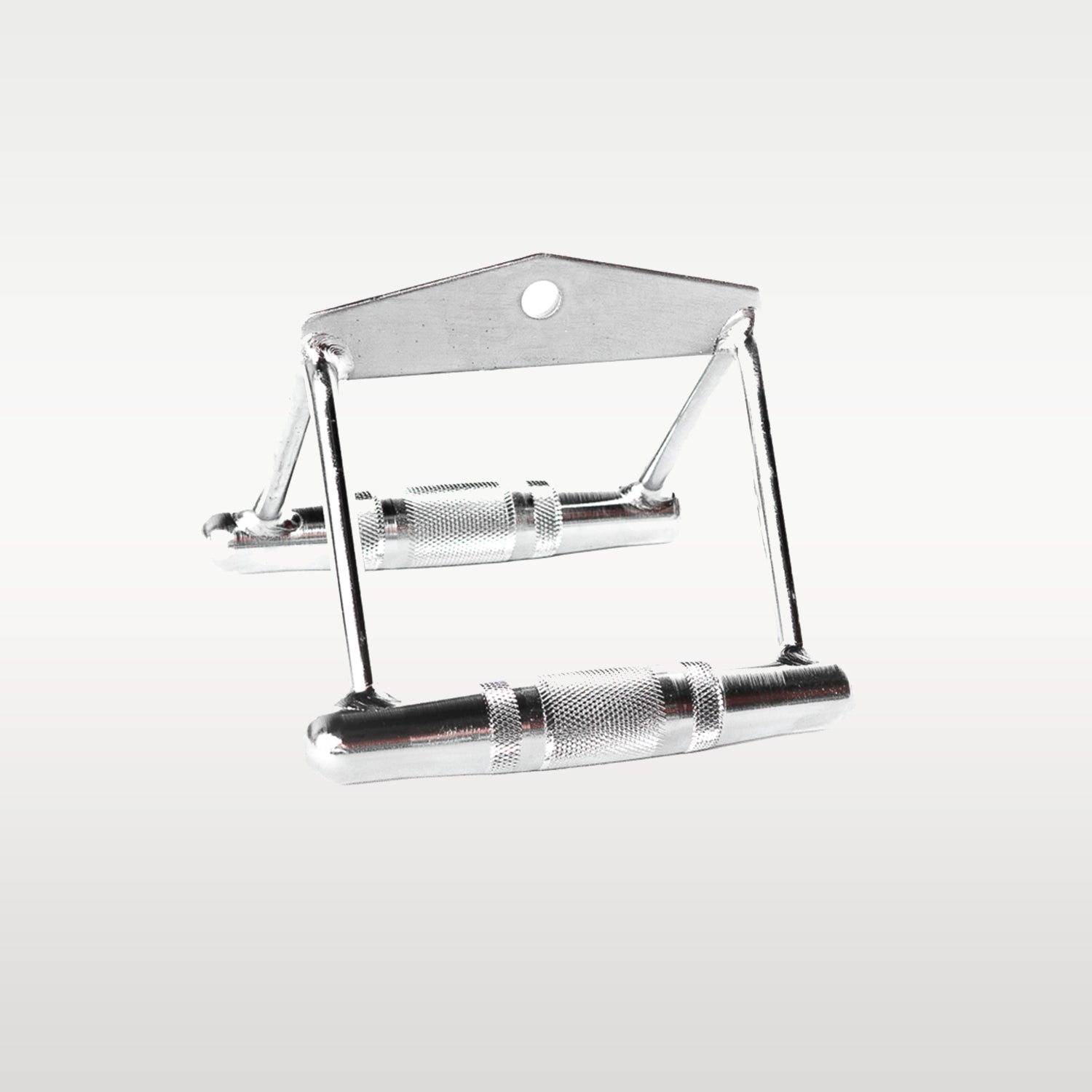 Close Grip Cable Row Attachment – The Fitness Depot