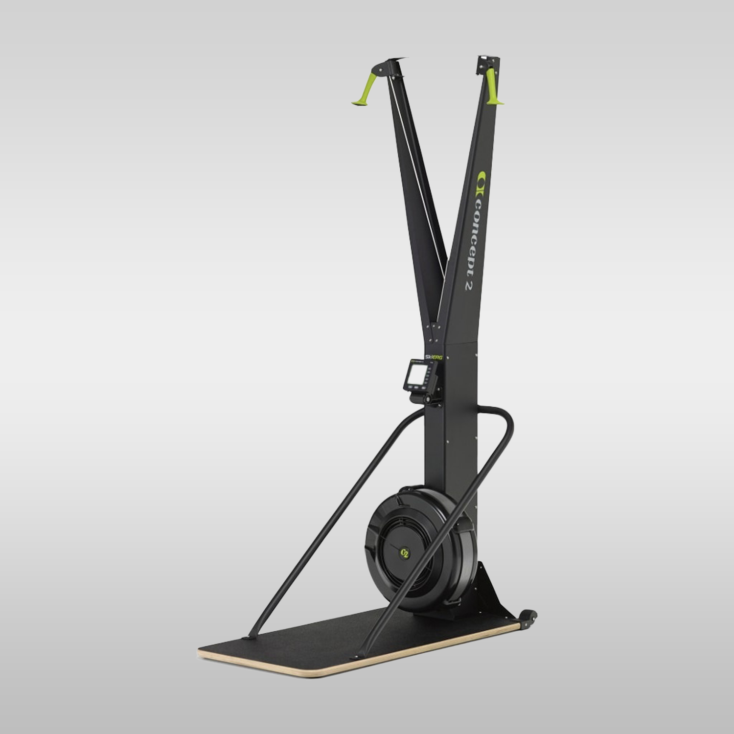 Concept2 Ski Erg