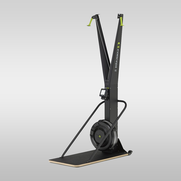 Concept2 Ski Erg