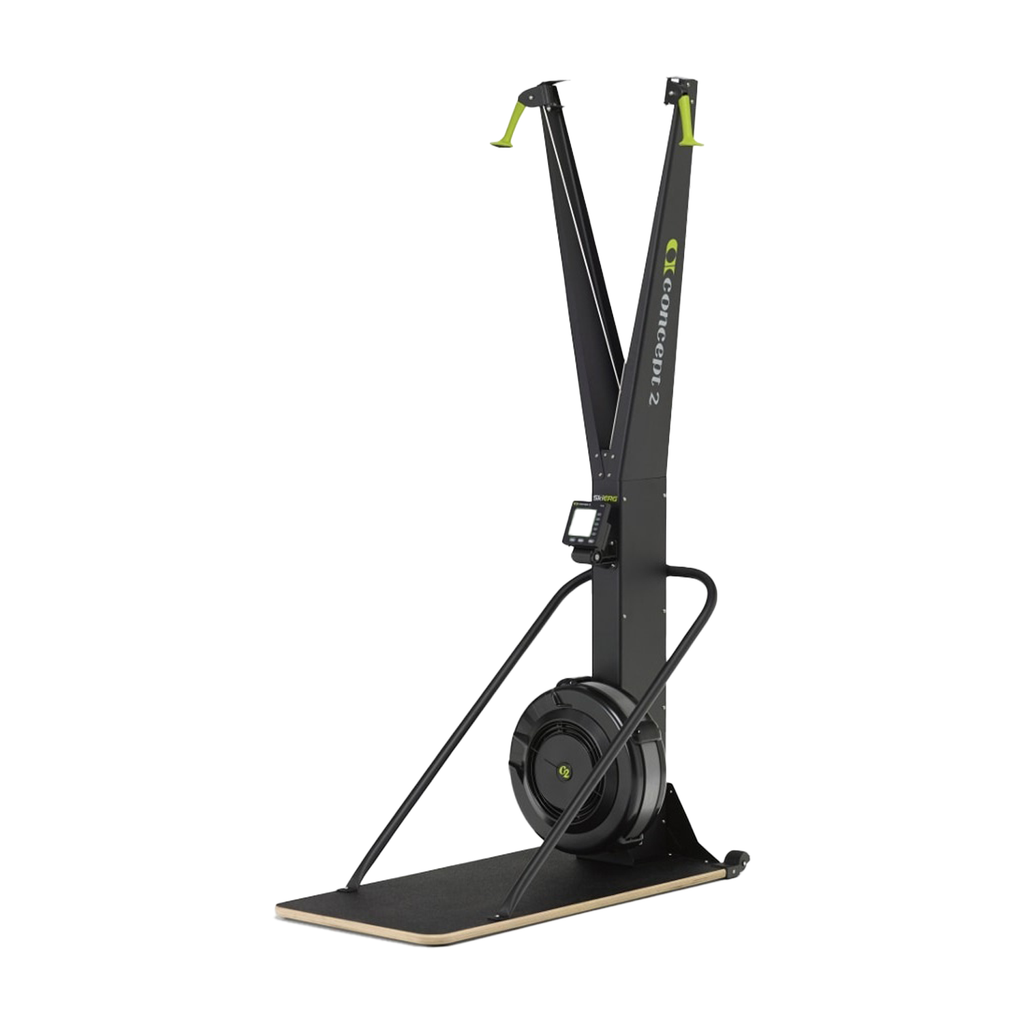 Concept2 Ski Erg
