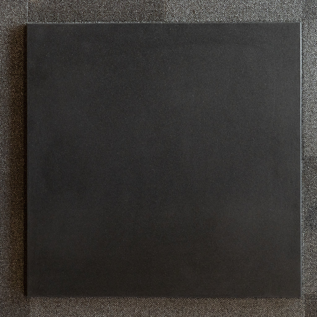 Rubber Impact Tile Rough