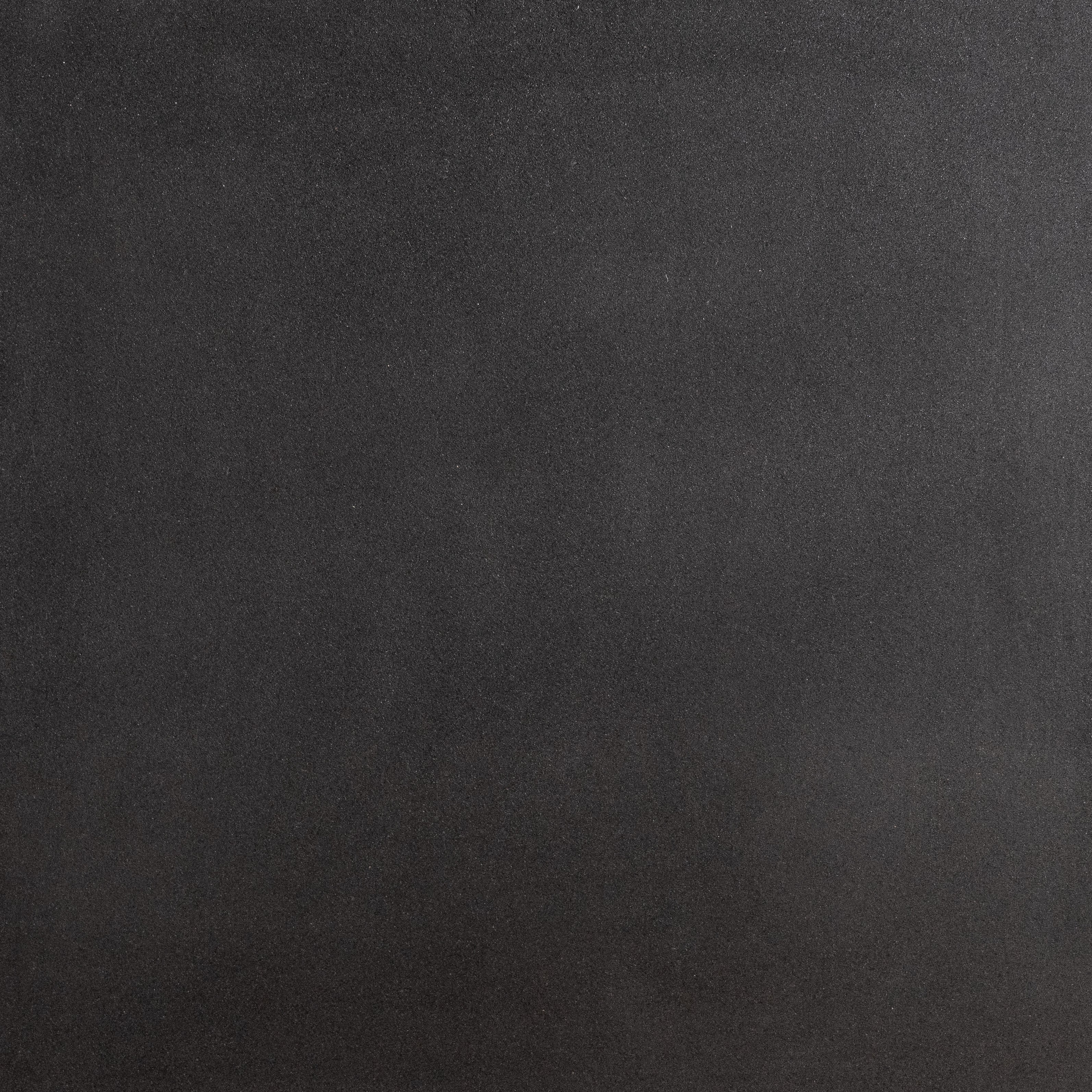 Rubber Impact Tile Rough