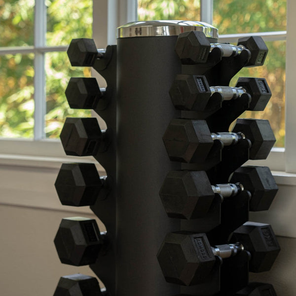 STORAGE & BENCHES – The Fitness Depot