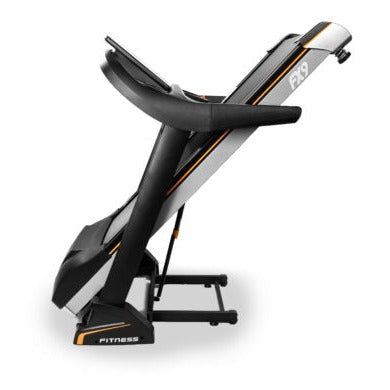 FX9 Treadmill