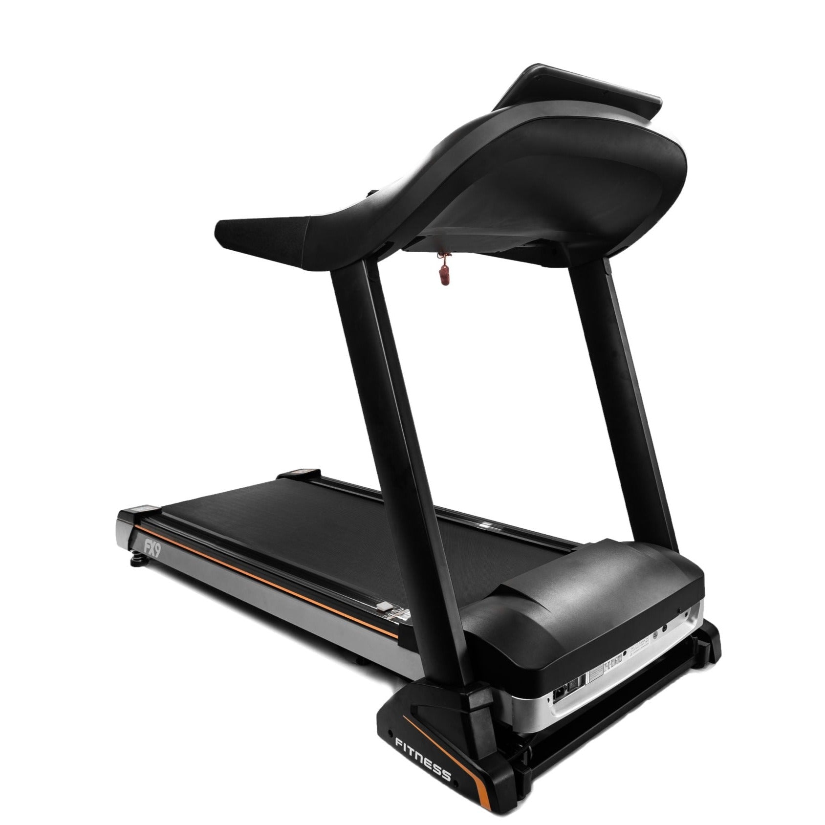 FX9 Treadmill