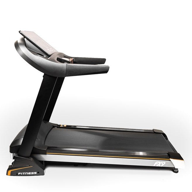 FX9 Treadmill