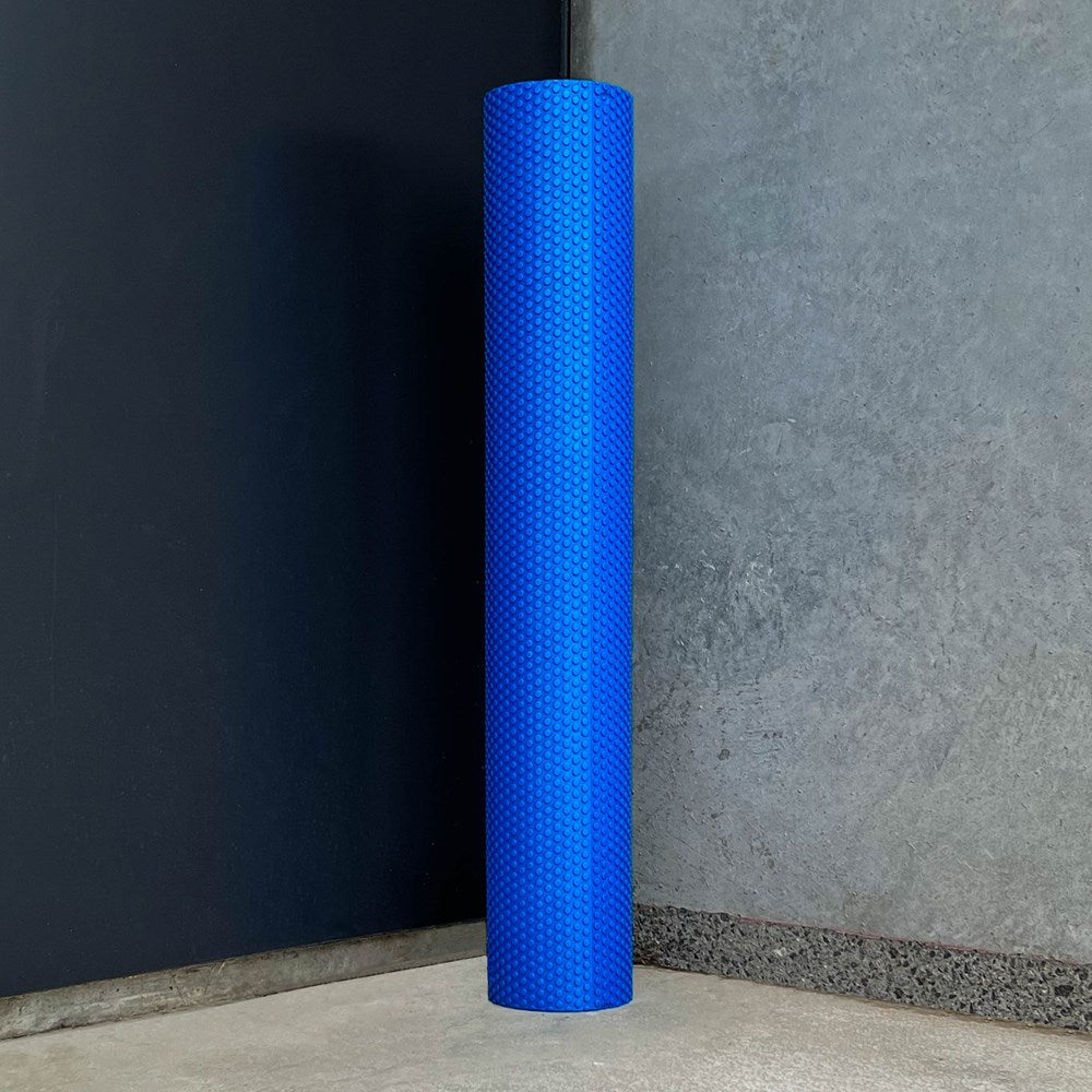 EVA Foam Roller