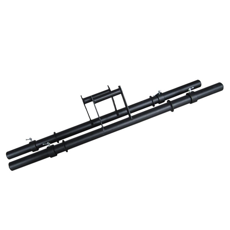 Farmers Walk Handle Bars