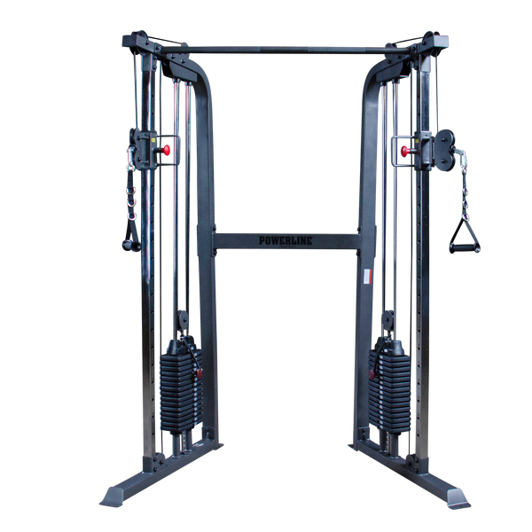 Powerline Functional Trainer