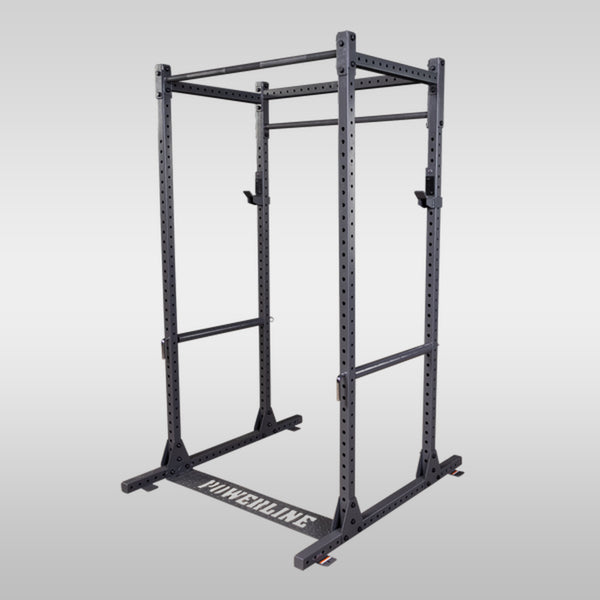 RACKS & RIGS – The Fitness Depot
